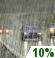 Mostly Cloudy, Showers