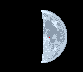 Moon age: 19 days,8 hours,26 minutes,78%
